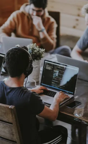 Brilliant Toolkit to Build Nextgen Website Faster. - leyu