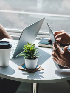 Brilliant Toolkit to Build Nextgen Website Faster. - leyu